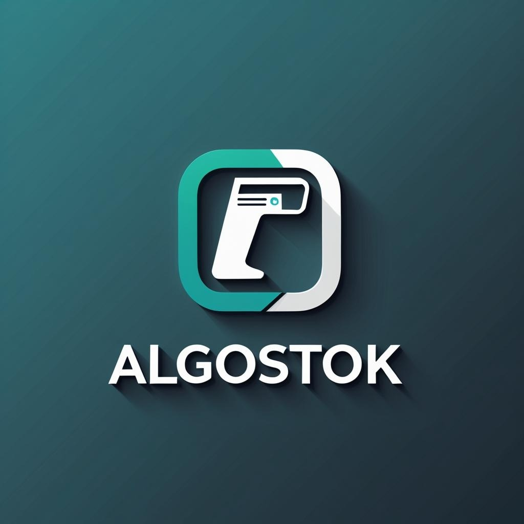 AlgoStock